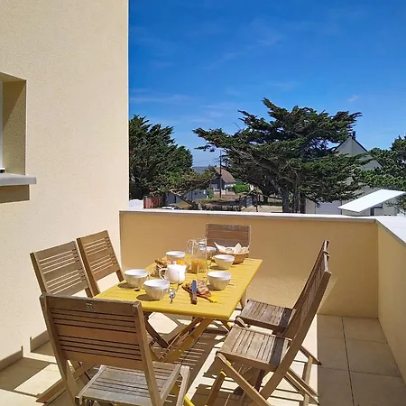 Les Agapanthes By Interhome
